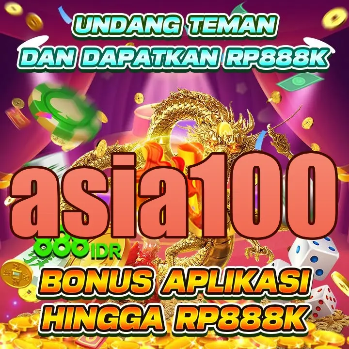 asia100 APK