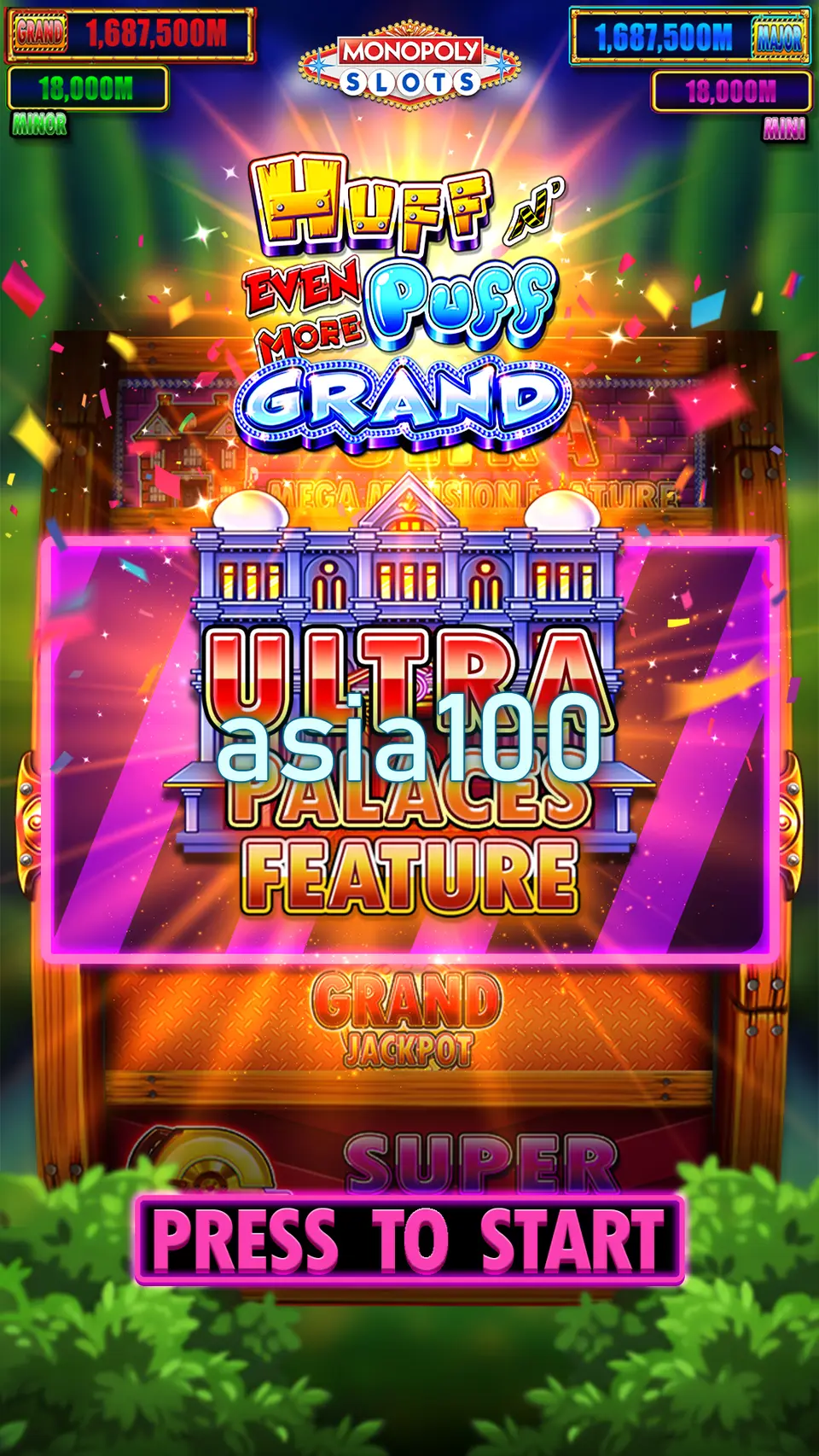 asia100 APK