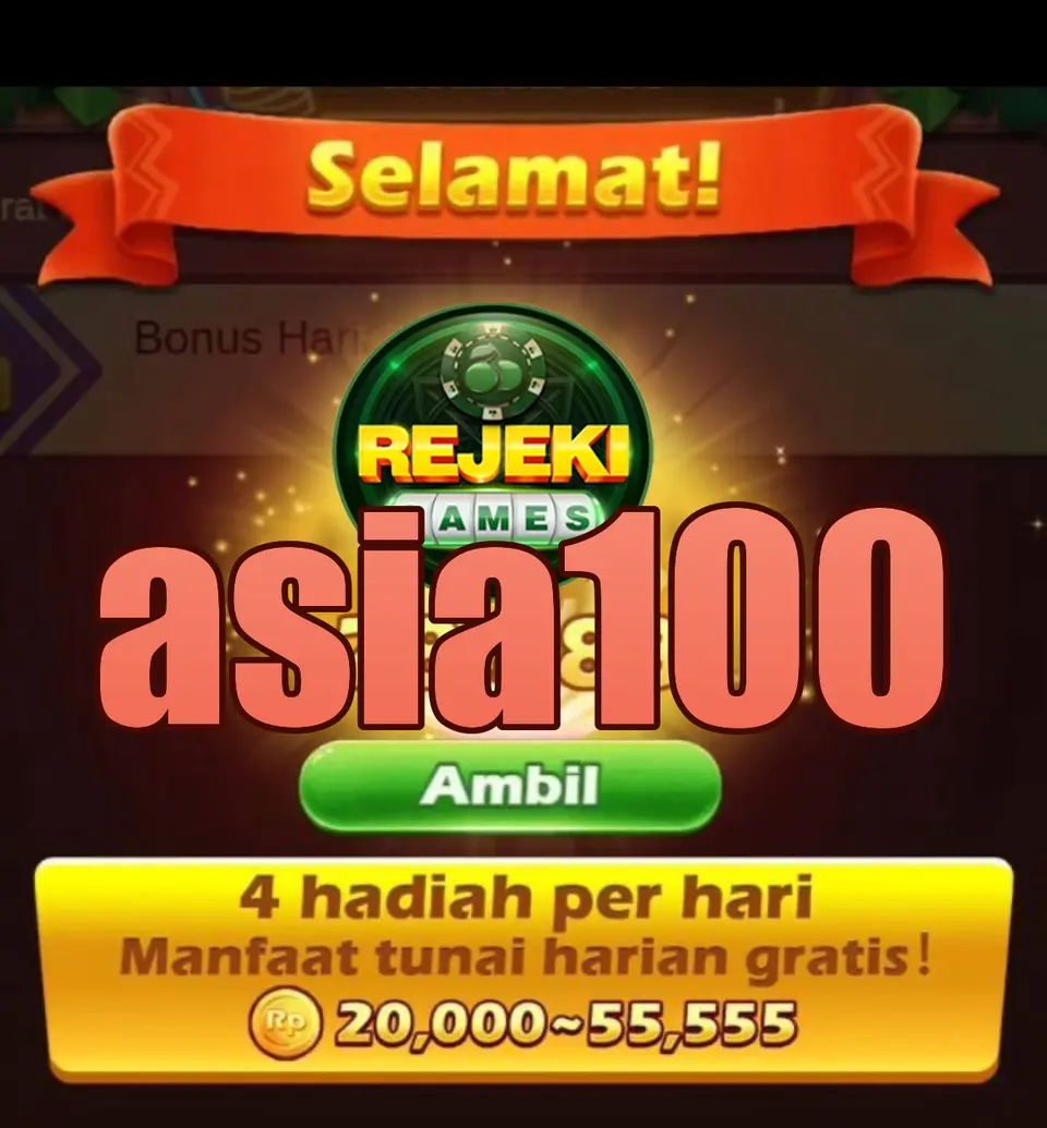 asia100 APK