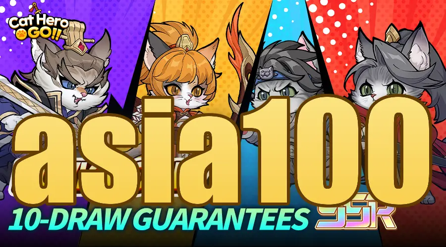 asia100 Masuk